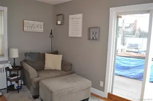 3021 Terrace Rd, Wantagh, NY 11793 - Photo 8