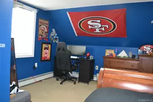 3021 Terrace Rd, Wantagh, NY 11793 - Photo 10