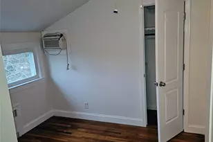 218 Warren Ave, Mamaroneck, NY 10543 - Photo 6