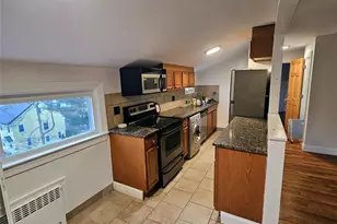 218 Warren Ave, Mamaroneck, NY 10543 - Photo 4