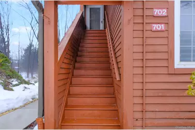 702 Autumn Lane, Brewster, NY 10509 - Photo 4