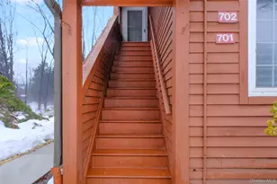 702 Autumn Ln, Brewster, NY 10509 - Photo 4