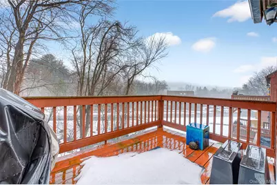 702 Autumn Lane, Brewster, NY 10509 - Photo 32