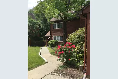 702 Autumn Lane, Brewster, NY 10509 - Photo 38