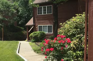 702 Autumn Ln, Brewster, NY 10509 - Photo 38