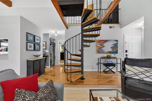 702 Autumn Ln, Brewster, NY 10509 - Photo 12