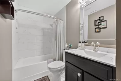 702 Autumn Lane, Brewster, NY 10509 - Photo 22