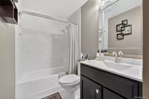 702 Autumn Ln, Brewster, NY 10509 - Photo 22