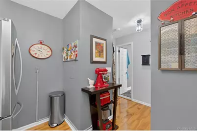 702 Autumn Lane, Brewster, NY 10509 - Photo 24
