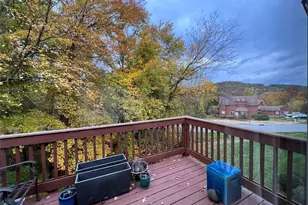 702 Autumn Ln, Brewster, NY 10509 - Photo 32