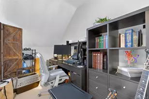 702 Autumn Ln, Brewster, NY 10509 - Photo 30