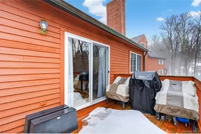 702 Autumn Lane, Brewster, NY 10509 - Photo 36