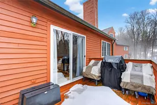 702 Autumn Ln, Brewster, NY 10509 - Photo 36