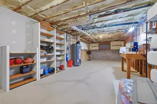 702 Autumn Ln, Brewster, NY 10509 - Photo 36