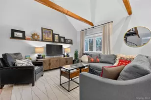 702 Autumn Ln, Brewster, NY 10509 - Photo 8