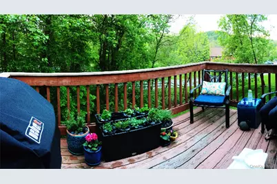 702 Autumn Lane, Brewster, NY 10509 - Photo 34