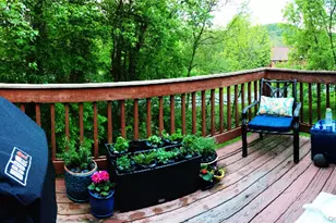 702 Autumn Ln, Brewster, NY 10509 - Photo 34