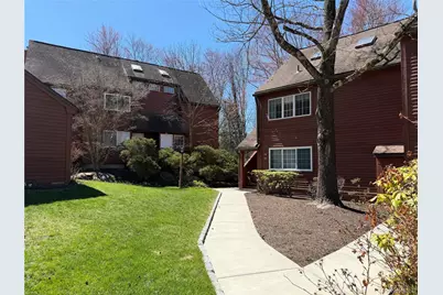 702 Autumn Lane, Brewster, NY 10509 - Photo 1