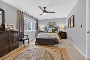 702 Autumn Ln, Brewster, NY 10509 - Photo 20