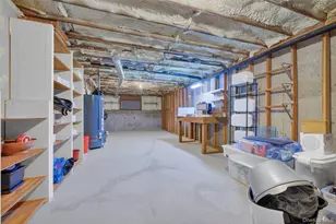 702 Autumn Ln, Brewster, NY 10509 - Photo 38