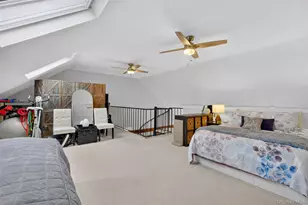 702 Autumn Ln, Brewster, NY 10509 - Photo 28