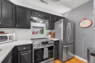 702 Autumn Ln, Brewster, NY 10509 - Photo 16