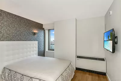 39-16 Prince Street #PHA, Flushing, NY 11354 - Photo 16