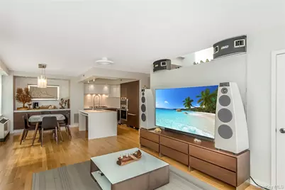 39-16 Prince Street #PHA, Flushing, NY 11354 - Photo 4