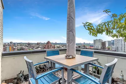 39-16 Prince Street #PHA, Flushing, NY 11354 - Photo 22