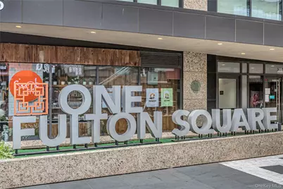 39-16 Prince Street #PHA, Flushing, NY 11354 - Photo 2