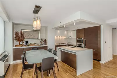 39-16 Prince Street #PHA, Flushing, NY 11354 - Photo 6