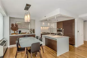 39-16 Prince St, Flushing, NY 11354 - Photo 6