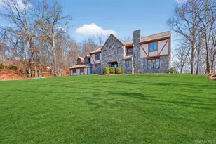 57 Innsbruck Blvd, Hopewell Junction, NY 12533 - Photo 2