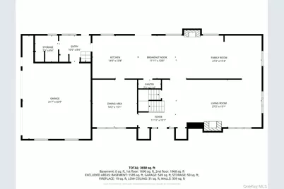 57 Innsbruck Boulevard, Hopewell Junction, NY 12533 - Photo 48