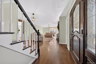 57 Innsbruck Blvd, Hopewell Junction, NY 12533 - Photo 12