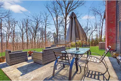 57 Innsbruck Boulevard, Hopewell Junction, NY 12533 - Photo 40