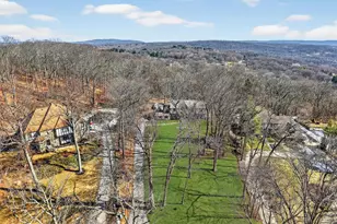 57 Innsbruck Blvd, Hopewell Junction, NY 12533 - Photo 46