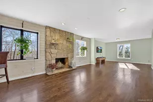57 Innsbruck Blvd, Hopewell Junction, NY 12533 - Photo 18