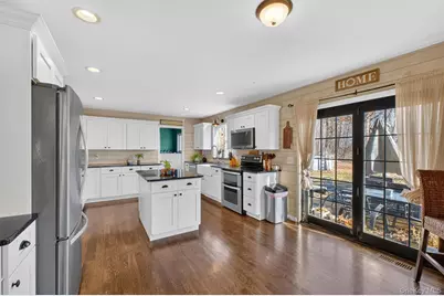 57 Innsbruck Boulevard, Hopewell Junction, NY 12533 - Photo 22