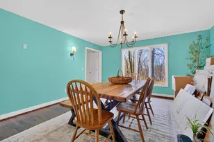 57 Innsbruck Blvd, Hopewell Junction, NY 12533 - Photo 24