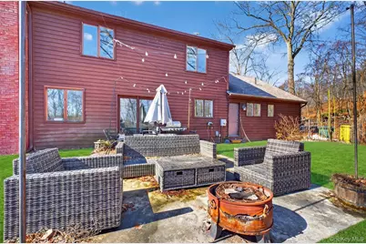 57 Innsbruck Boulevard, Hopewell Junction, NY 12533 - Photo 42