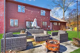 57 Innsbruck Blvd, Hopewell Junction, NY 12533 - Photo 42