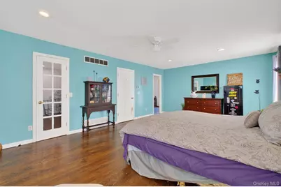 57 Innsbruck Boulevard, Hopewell Junction, NY 12533 - Photo 28