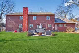 57 Innsbruck Blvd, Hopewell Junction, NY 12533 - Photo 4