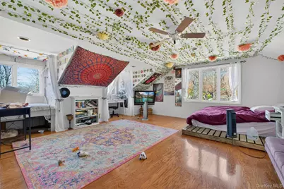 57 Innsbruck Boulevard, Hopewell Junction, NY 12533 - Photo 36