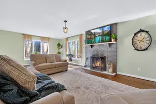 57 Innsbruck Blvd, Hopewell Junction, NY 12533 - Photo 14