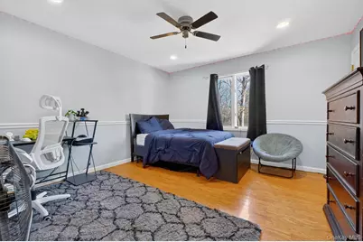 57 Innsbruck Boulevard, Hopewell Junction, NY 12533 - Photo 34