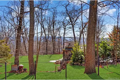 57 Innsbruck Boulevard, Hopewell Junction, NY 12533 - Photo 6