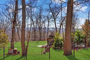 57 Innsbruck Blvd, Hopewell Junction, NY 12533 - Photo 6