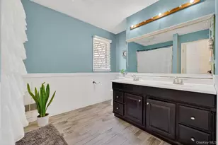 57 Innsbruck Blvd, Hopewell Junction, NY 12533 - Photo 32